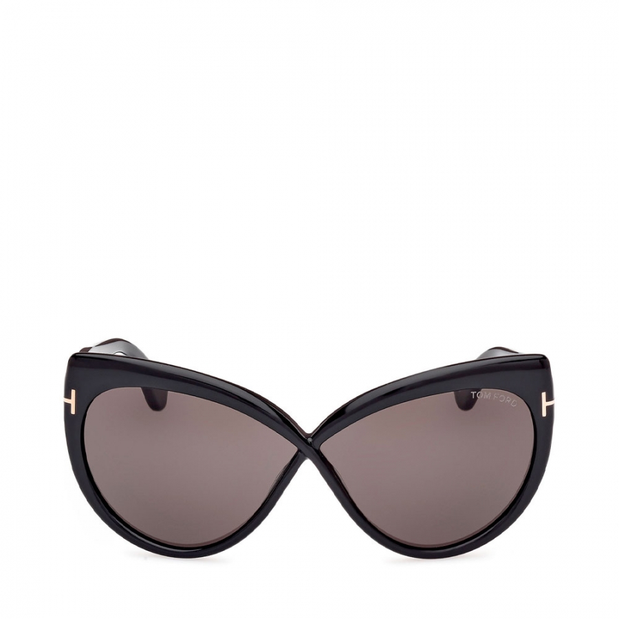 sunglasses-ft1196