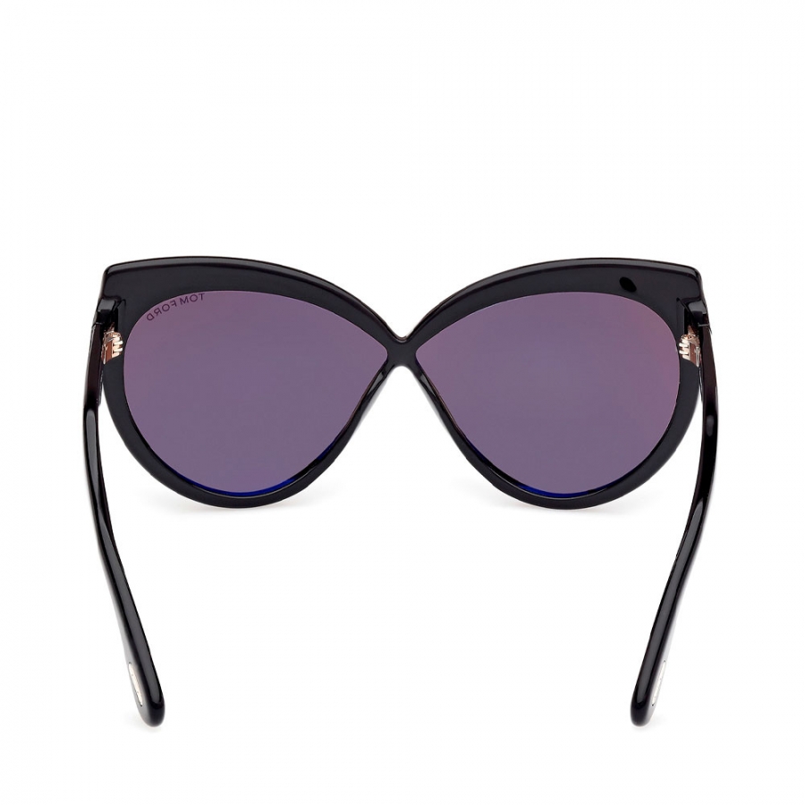 sunglasses-ft1196