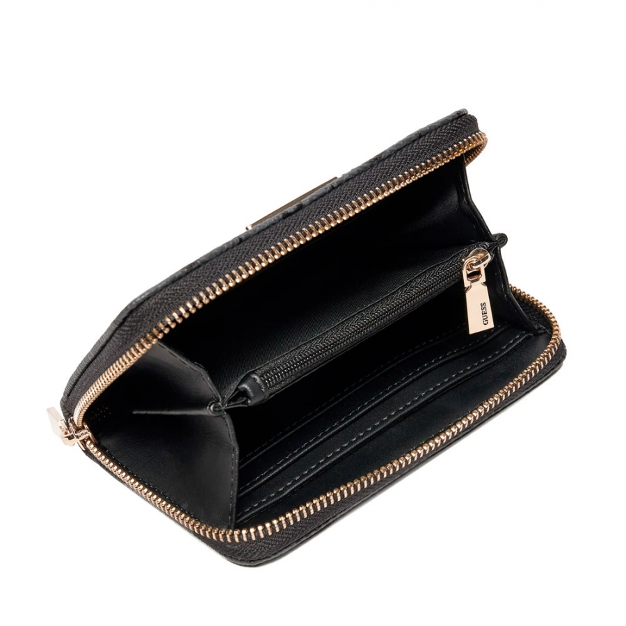 cartera-laurel-medium-zip-around