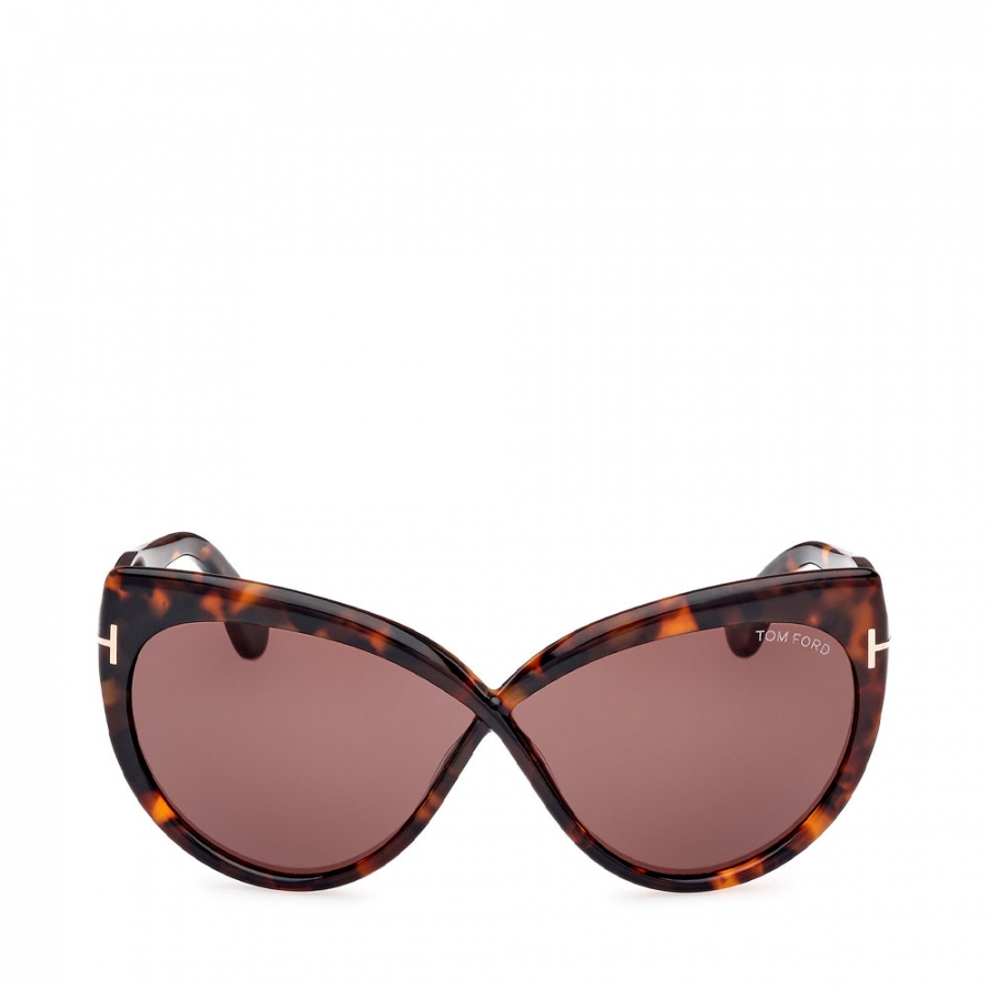 lunettes-de-soleil-ft1196