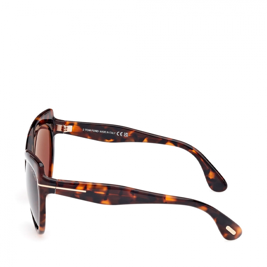 gafas-de-sol-ft1196