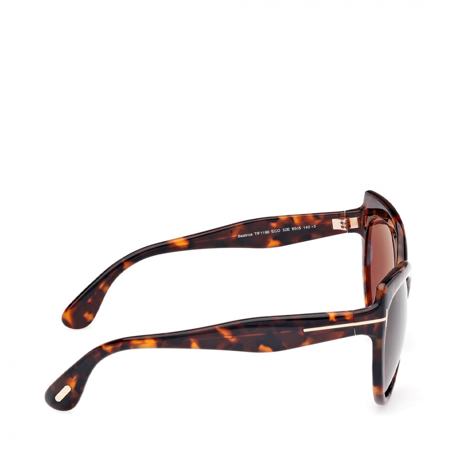 lunettes-de-soleil-ft1196