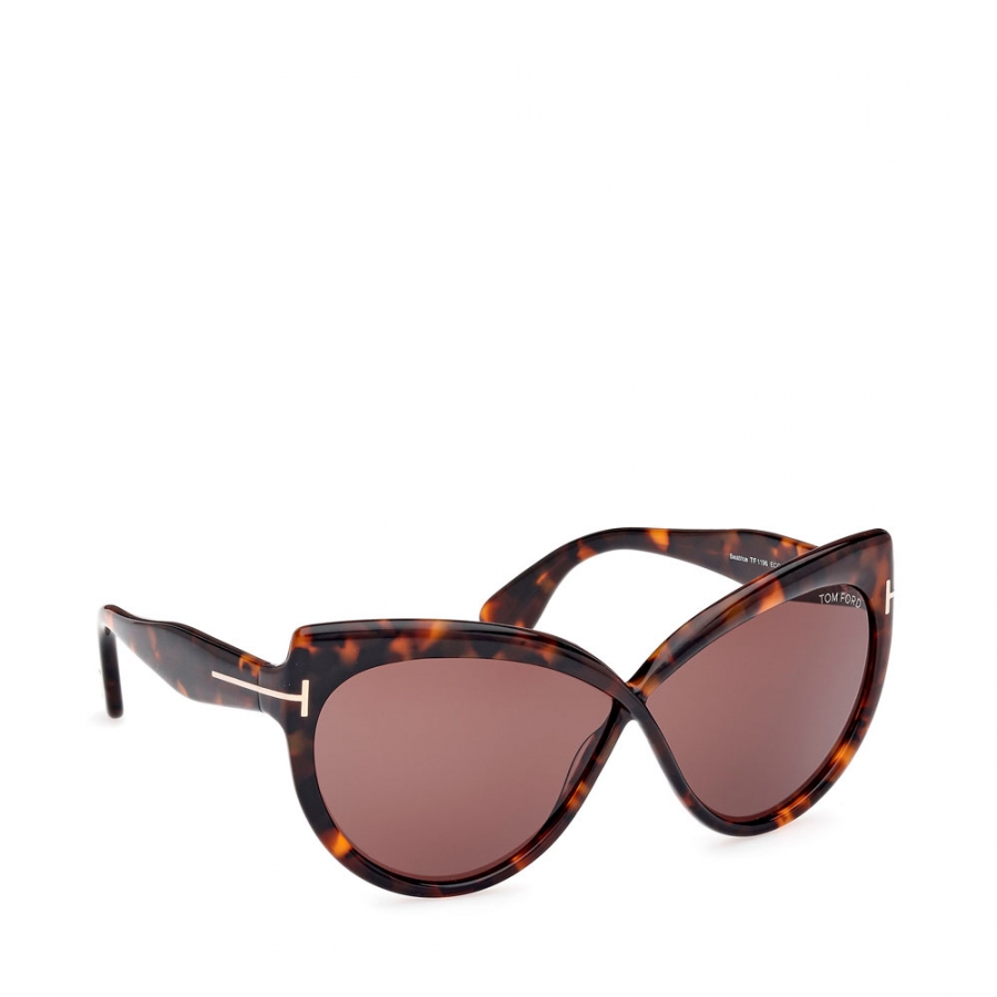 gafas-de-sol-ft1196