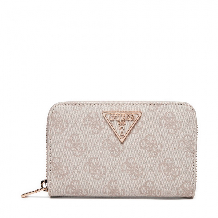 cartera-laurel-medium-zip-around