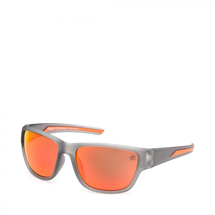 gafas-de-sol-tb00023