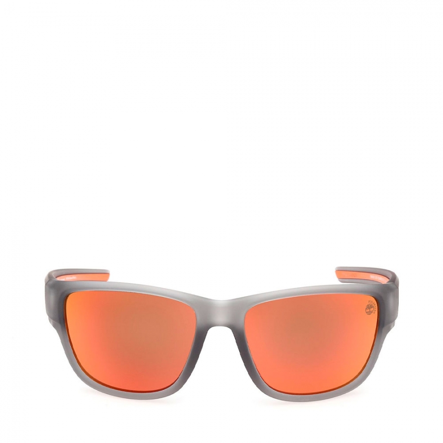 lunettes-de-soleil-tb00023