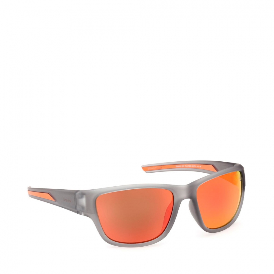 lunettes-de-soleil-tb00023