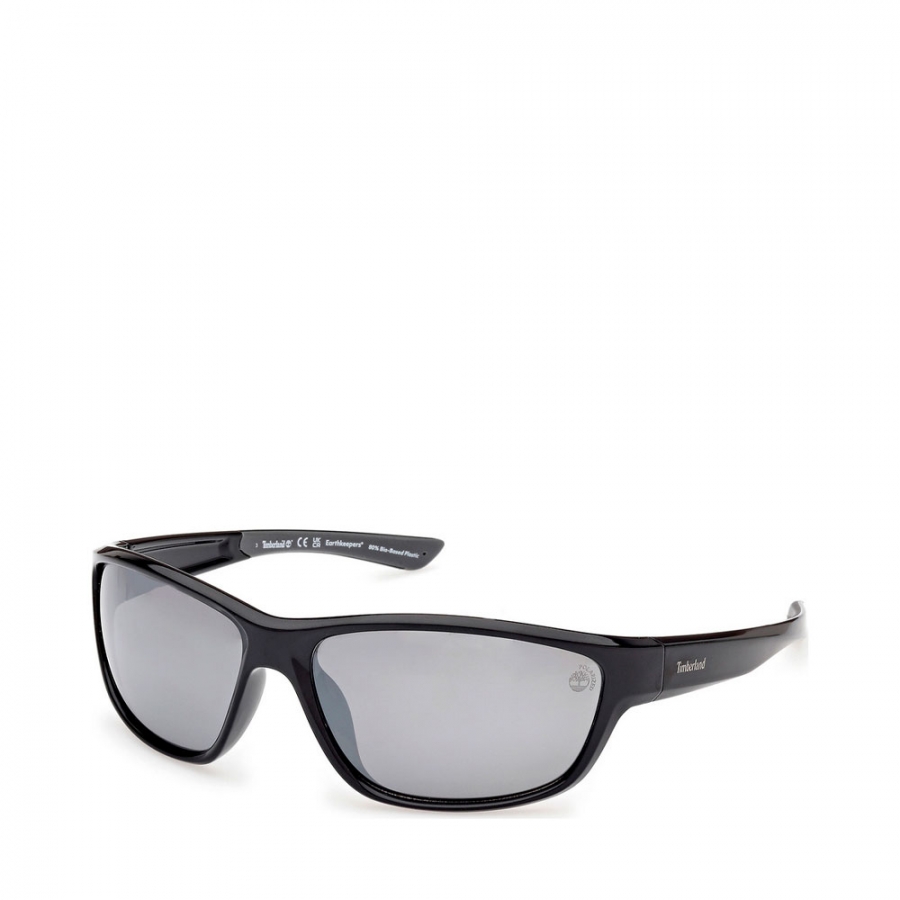 oculos-de-sol-tb00024