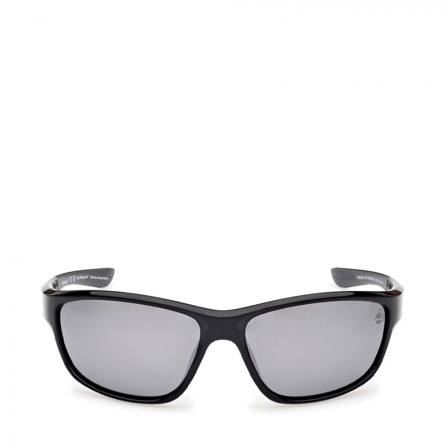 gafas-de-sol-tb00024