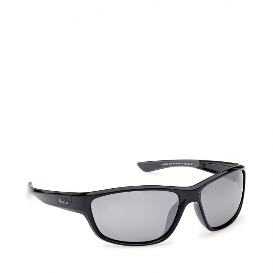 gafas-de-sol-tb00024