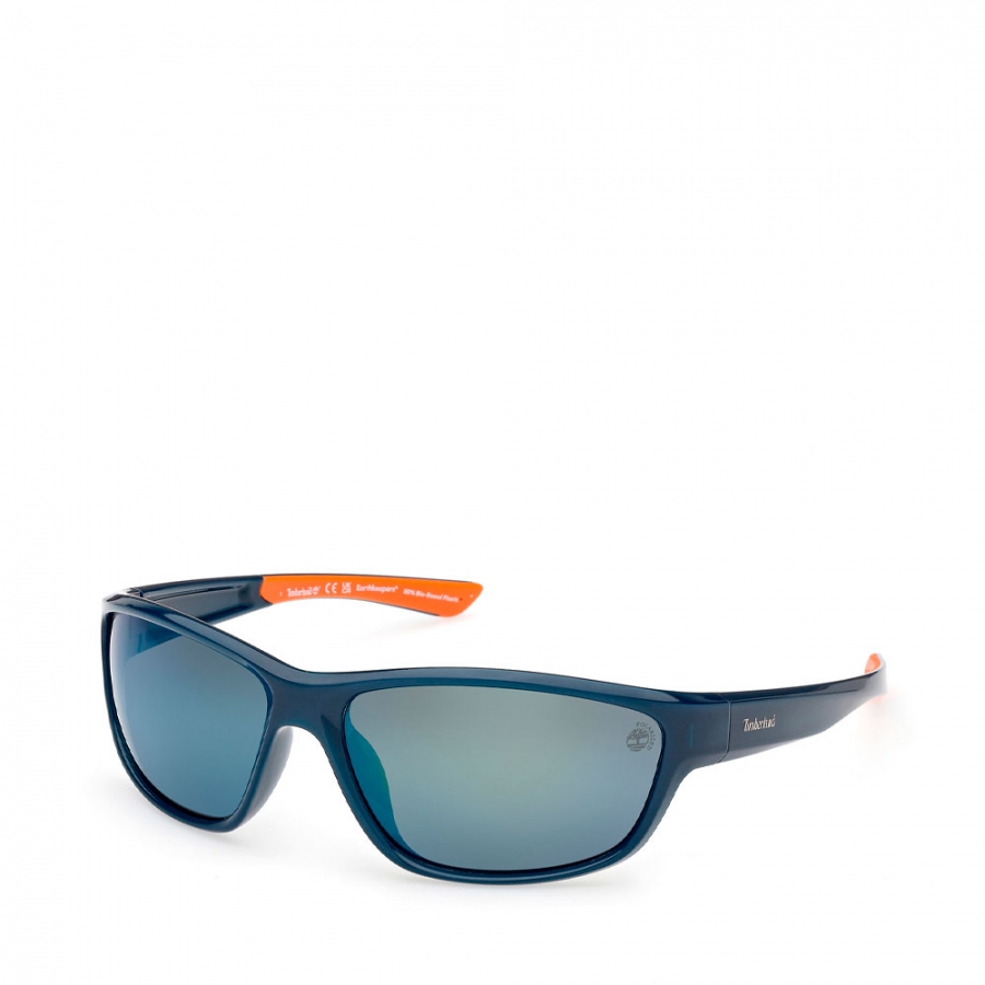 gafas-de-sol-tb00024