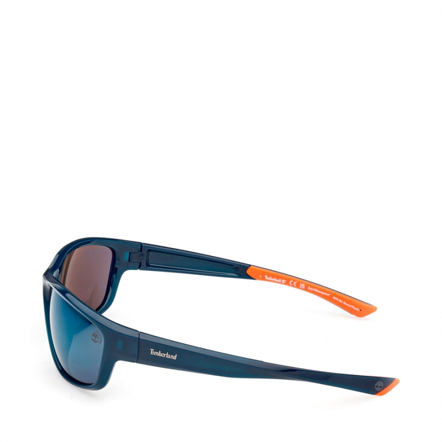 gafas-de-sol-tb00024