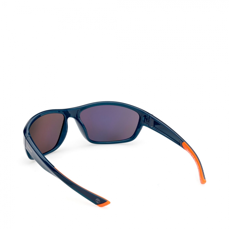 gafas-de-sol-tb00024