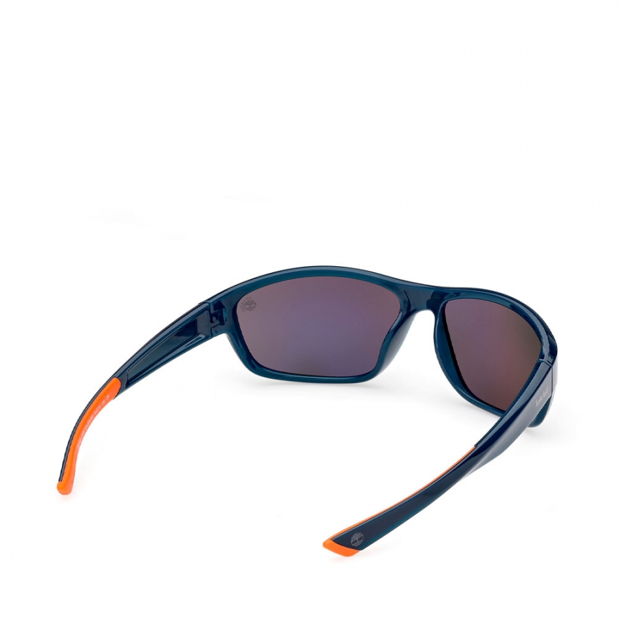 gafas-de-sol-tb00024