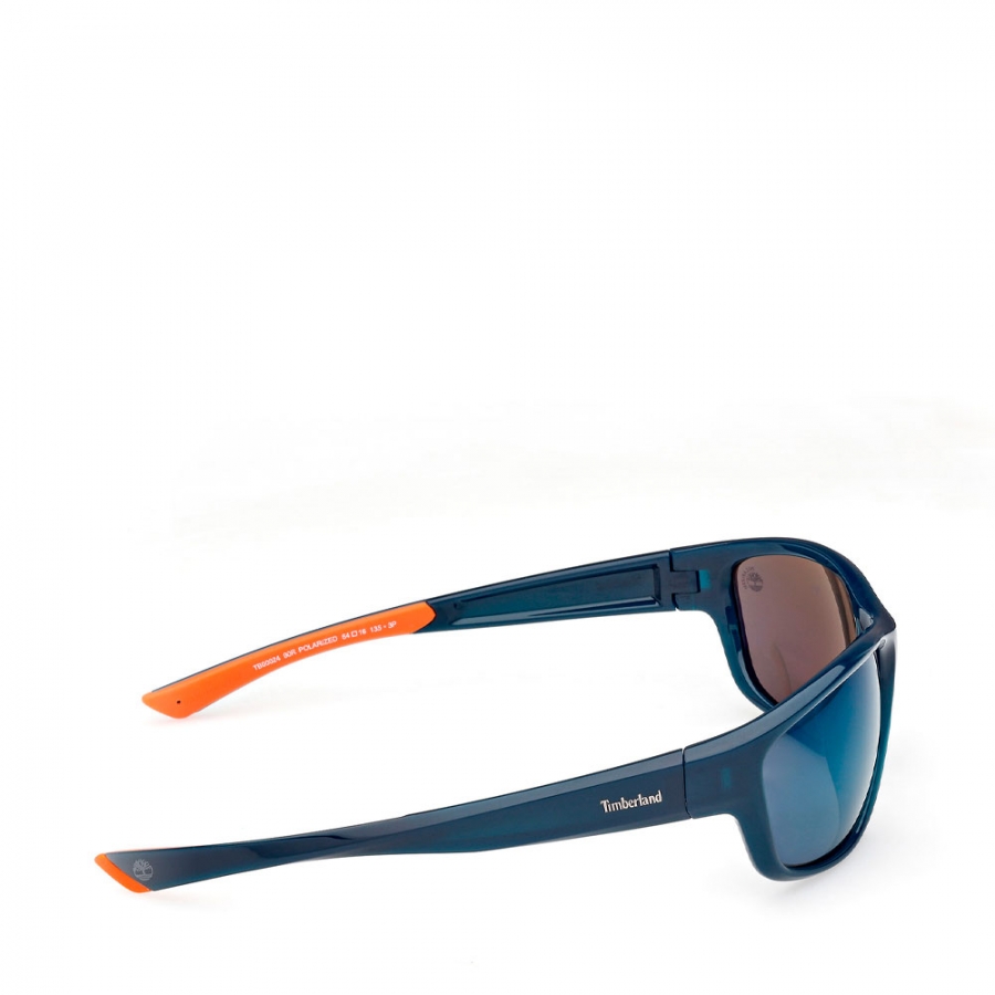 oculos-de-sol-tb00024