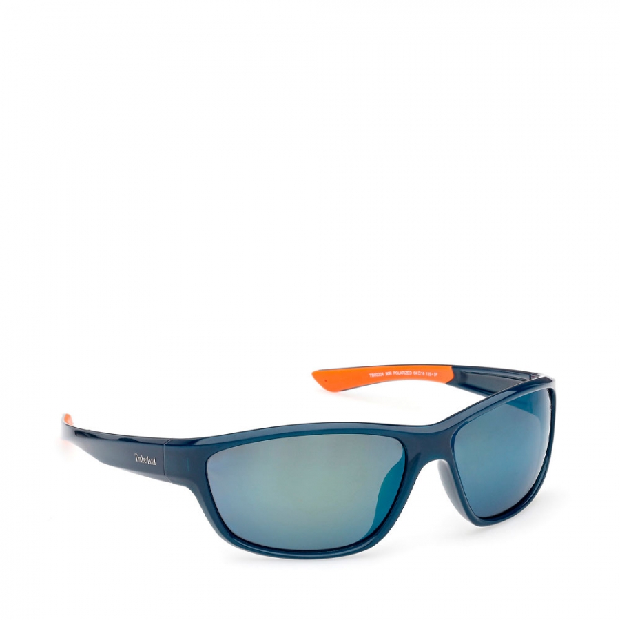 gafas-de-sol-tb00024