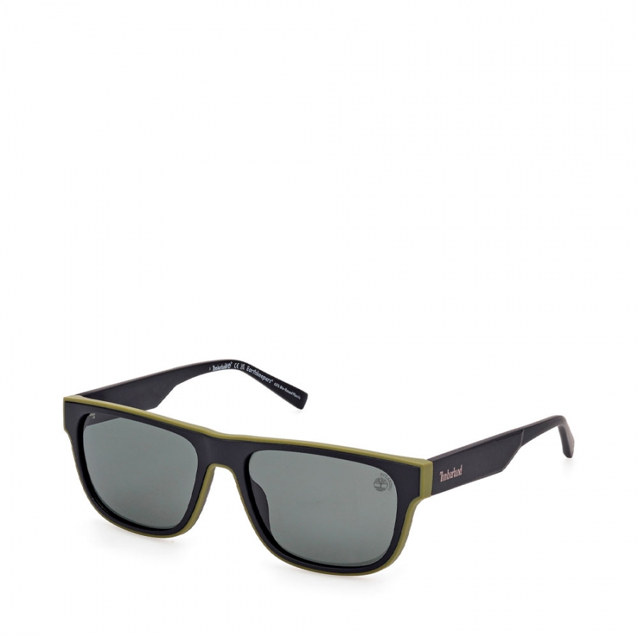 gafas-de-sol-tb00025