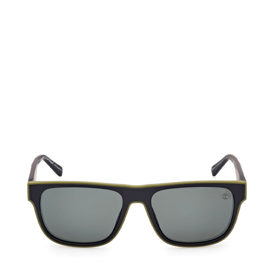 lunettes-de-soleil-tb00025