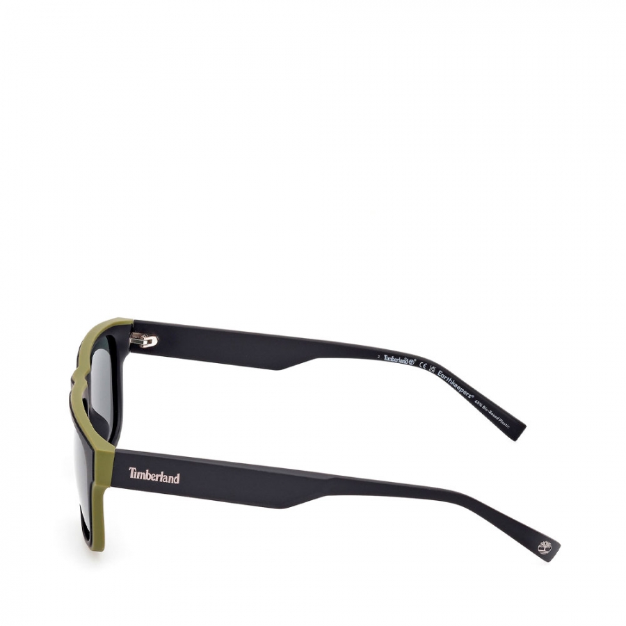 oculos-de-sol-tb00025