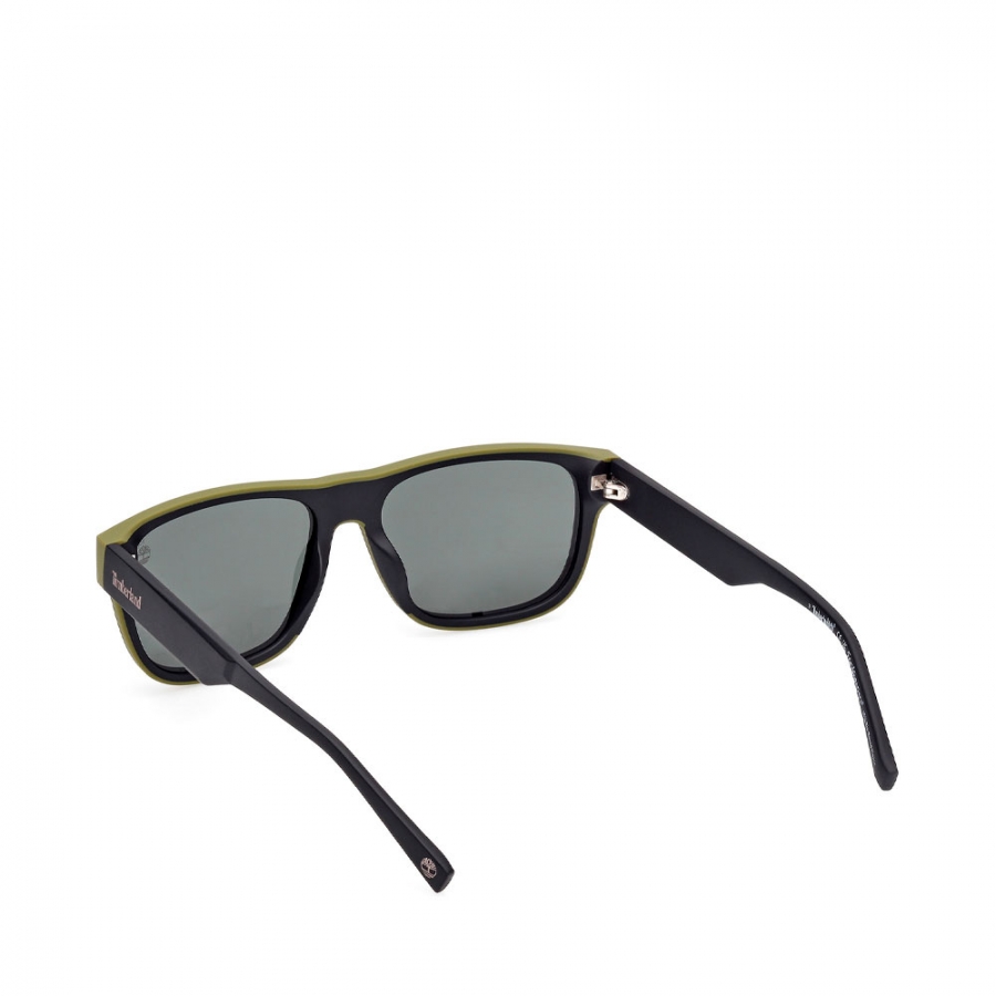 gafas-de-sol-tb00025