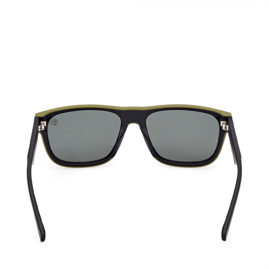 gafas-de-sol-tb00025