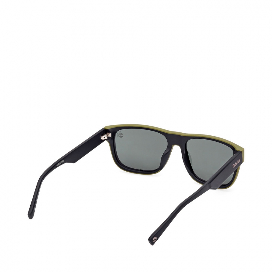 lunettes-de-soleil-tb00025