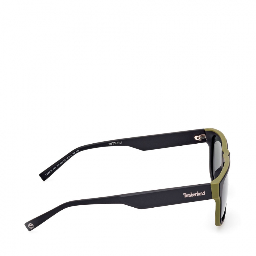 lunettes-de-soleil-tb00025