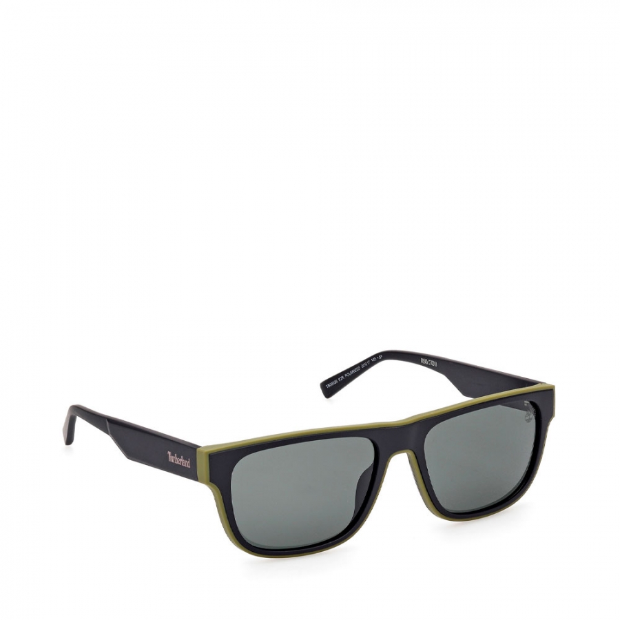 gafas-de-sol-tb00025