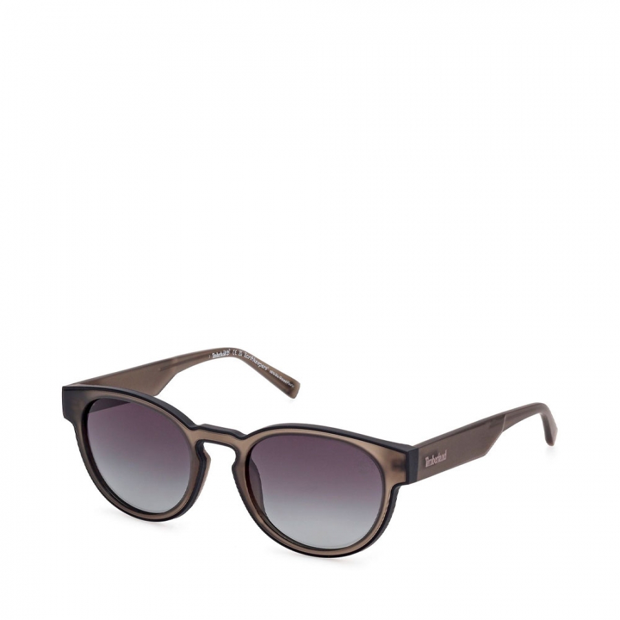 sunglasses-tb00026