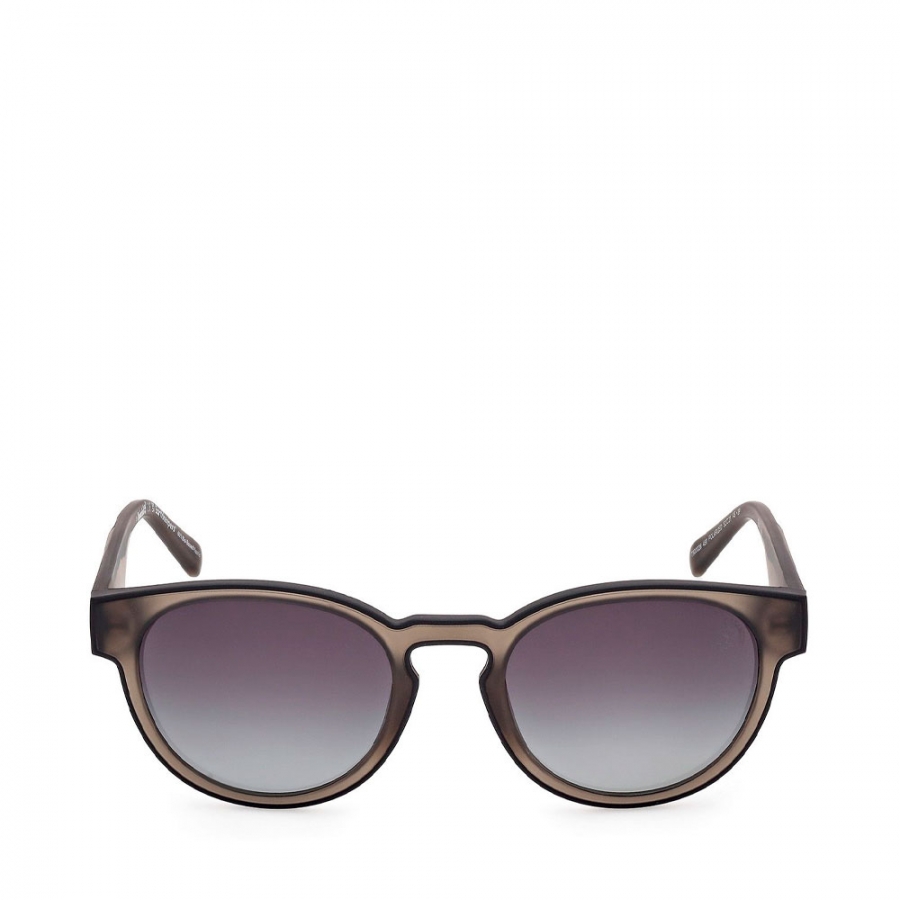 gafas-de-sol-tb00026