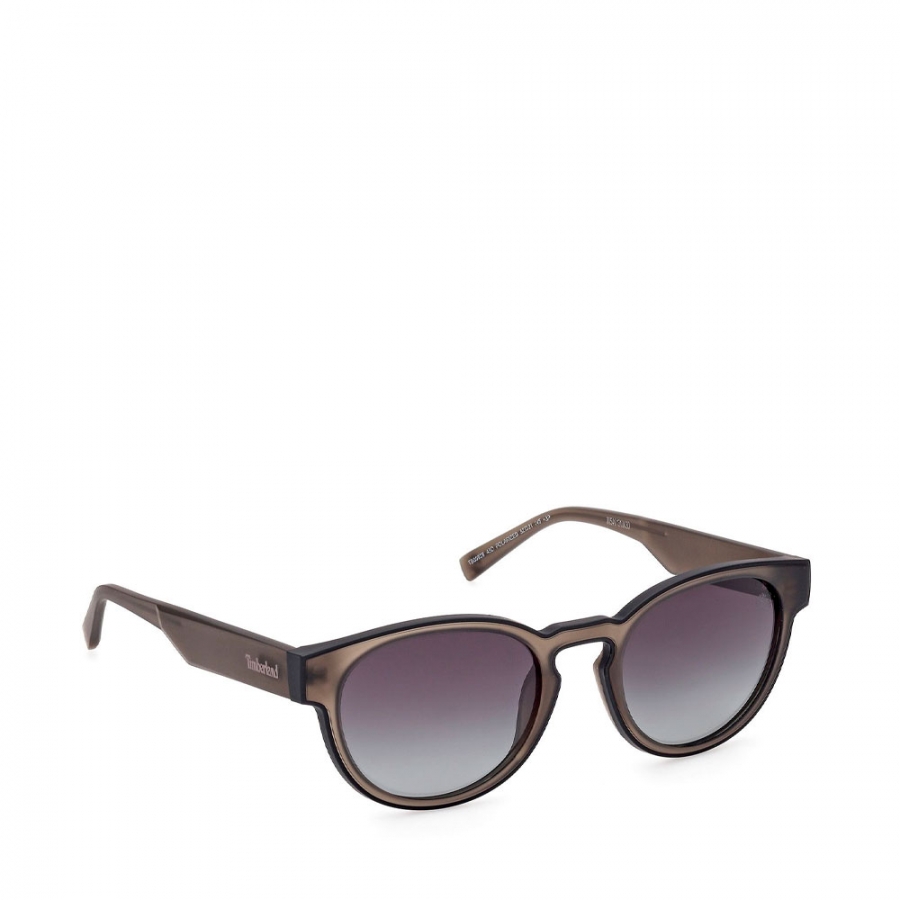 gafas-de-sol-tb00026