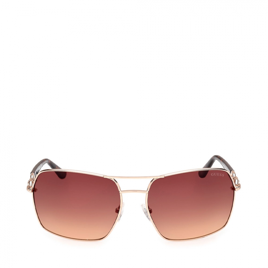 sunglasses-gu00159