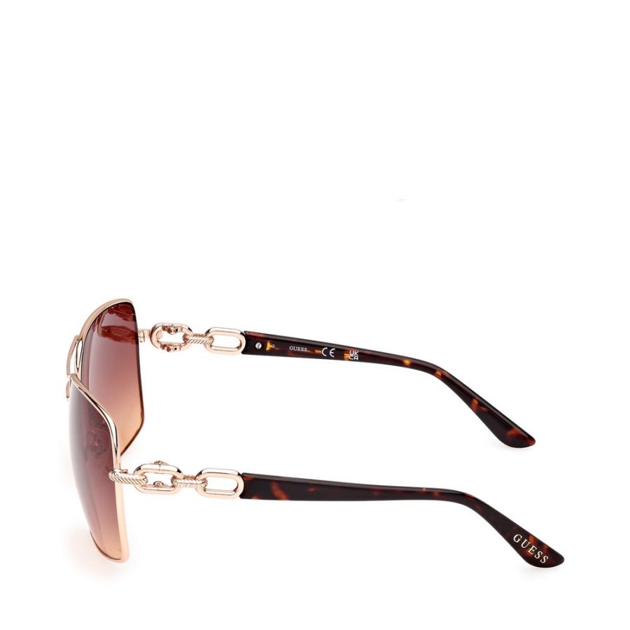 gafas-de-sol-gu00159