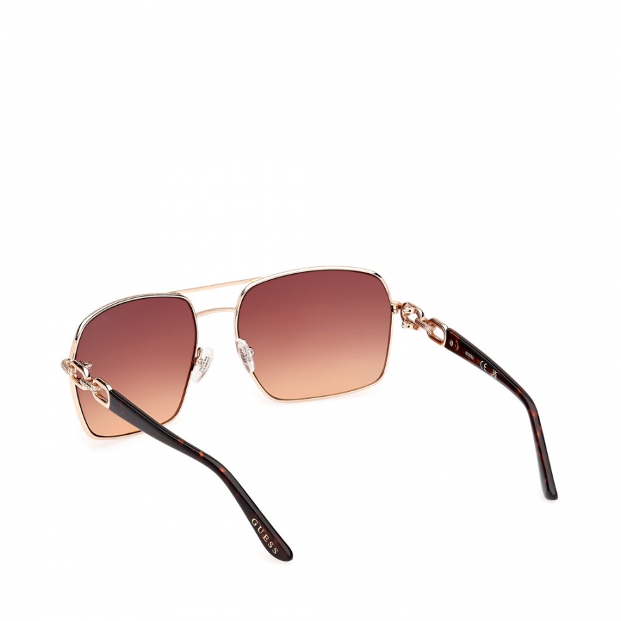 sunglasses-gu00159