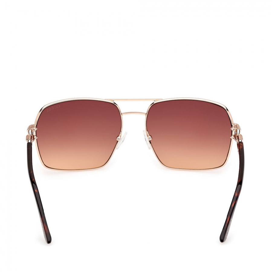 gafas-de-sol-gu00159