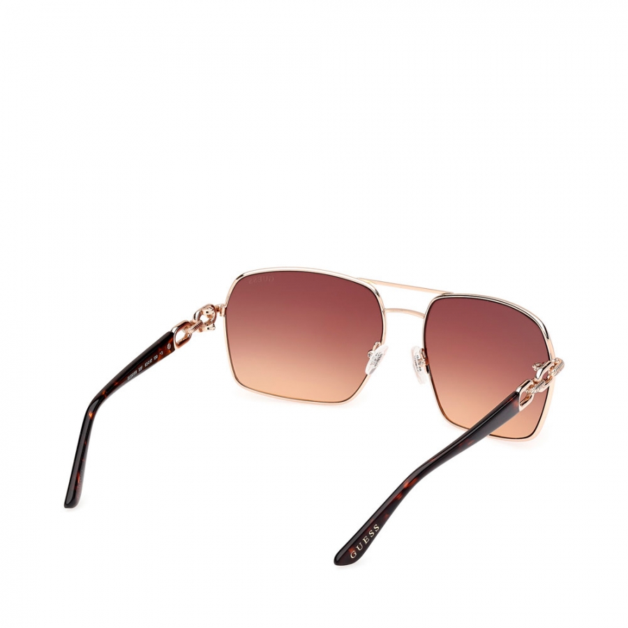 gafas-de-sol-gu00159