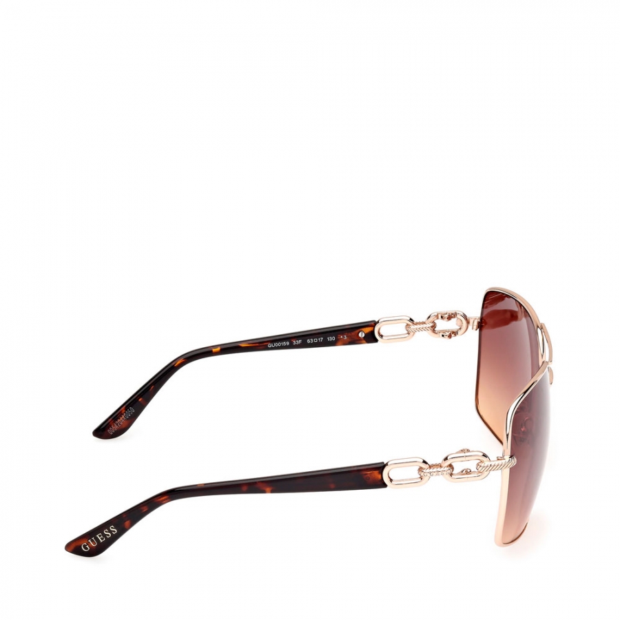 oculos-de-sol-gu00159