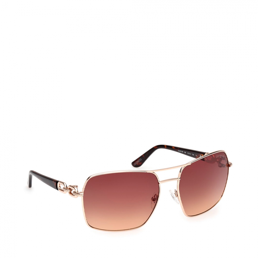 sonnenbrille-gu00159