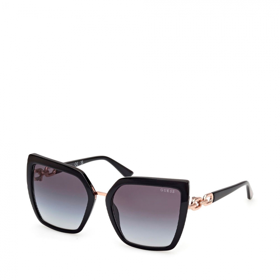 sunglasses-gu00160