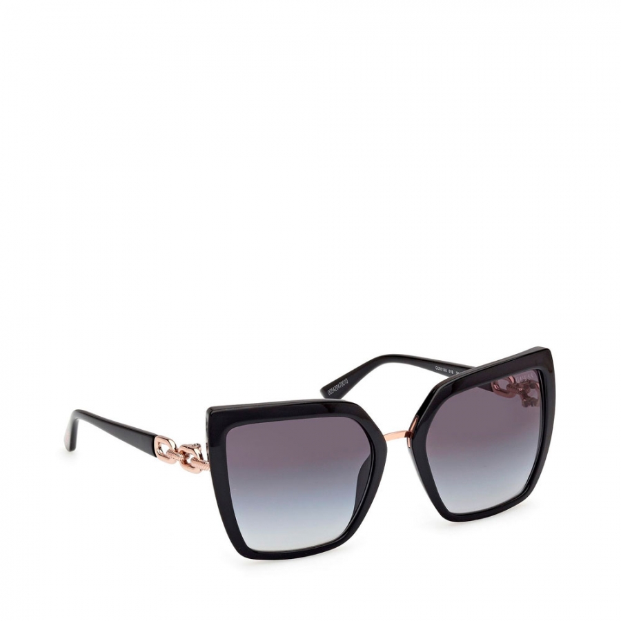 sunglasses-gu00160