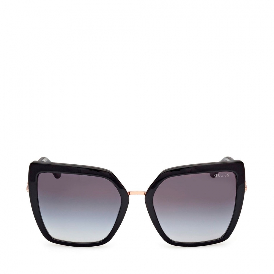 gafas-de-sol-gu00160