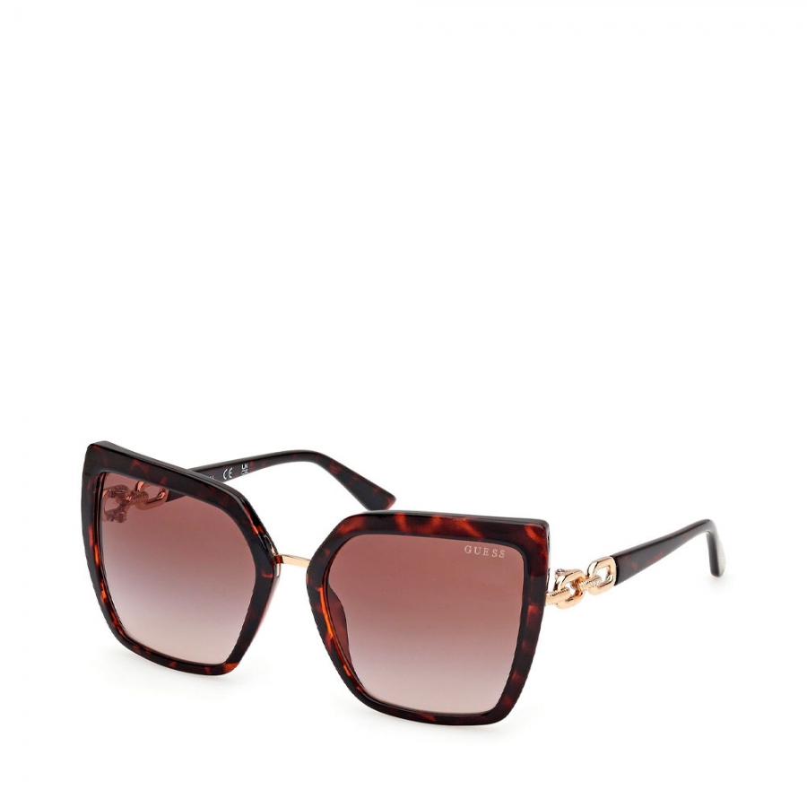 gafas-de-sol-gu00160