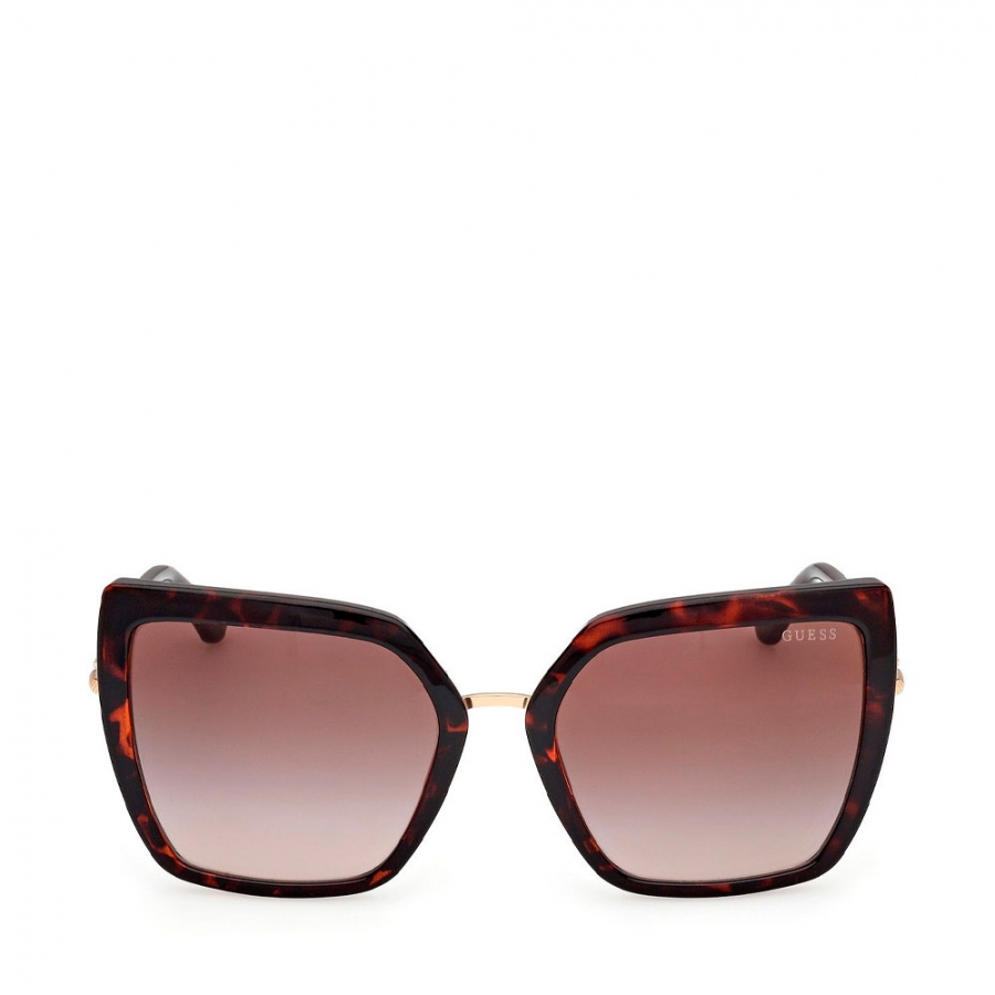 sonnenbrille-gu00160