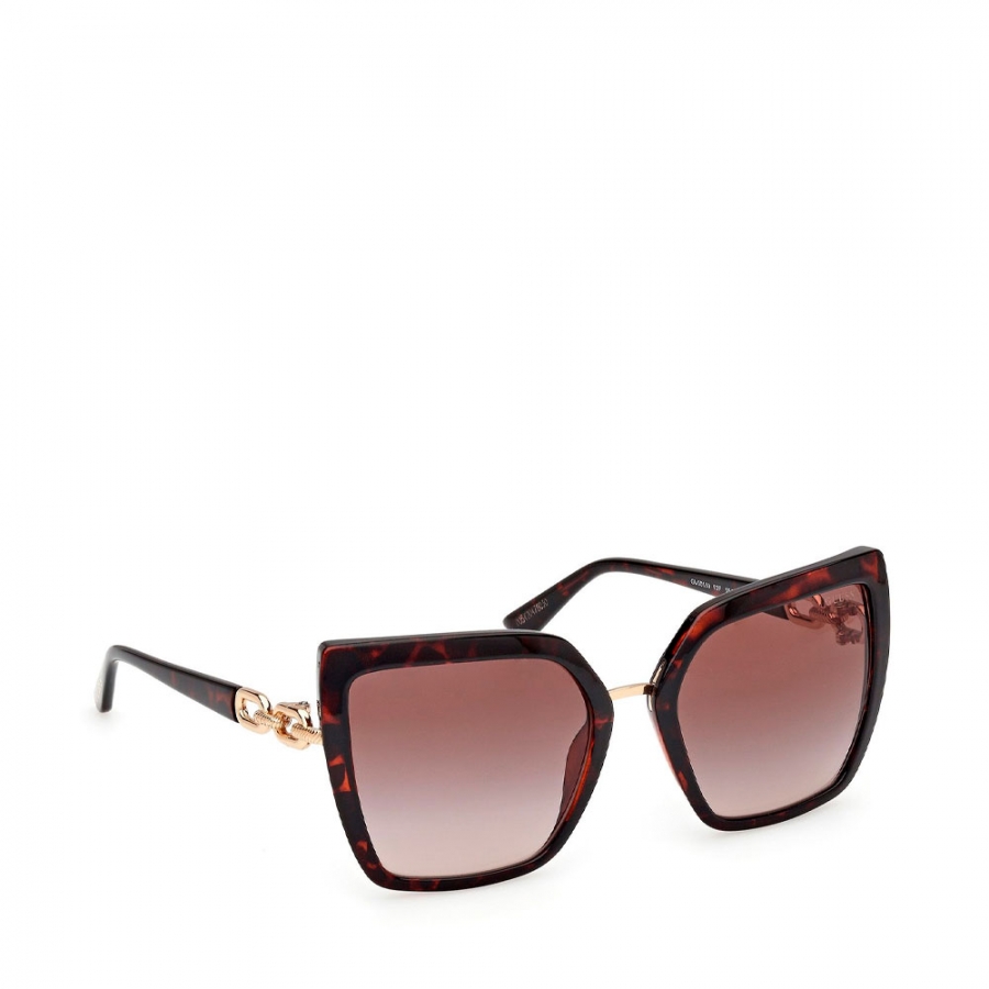 gafas-de-sol-gu00160