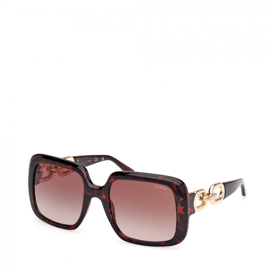 gafas-de-sol-gu00161