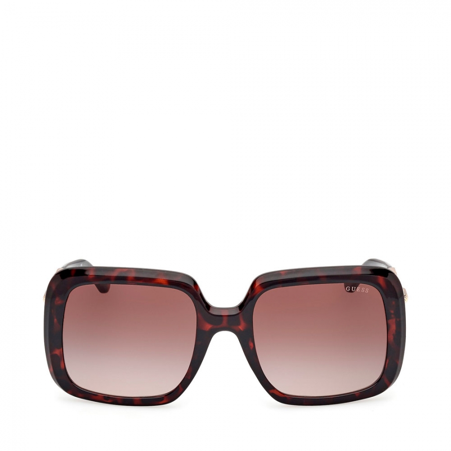 gafas-de-sol-gu00161