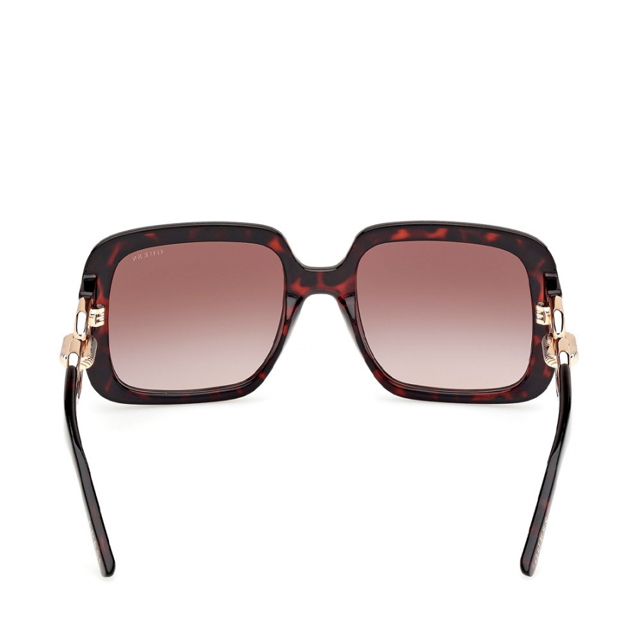 gafas-de-sol-gu00161