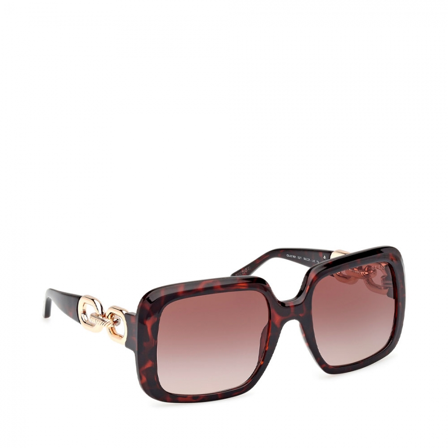 sunglasses-gu00161