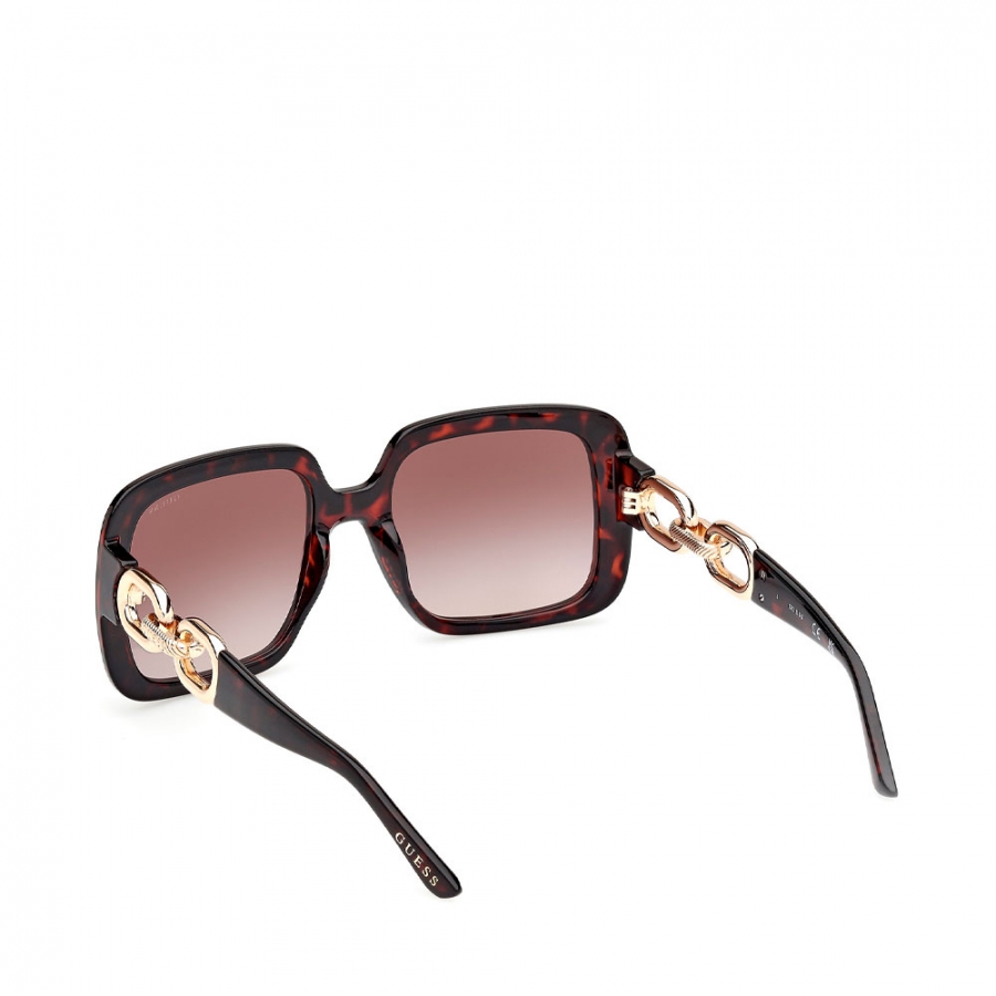 gafas-de-sol-gu00161