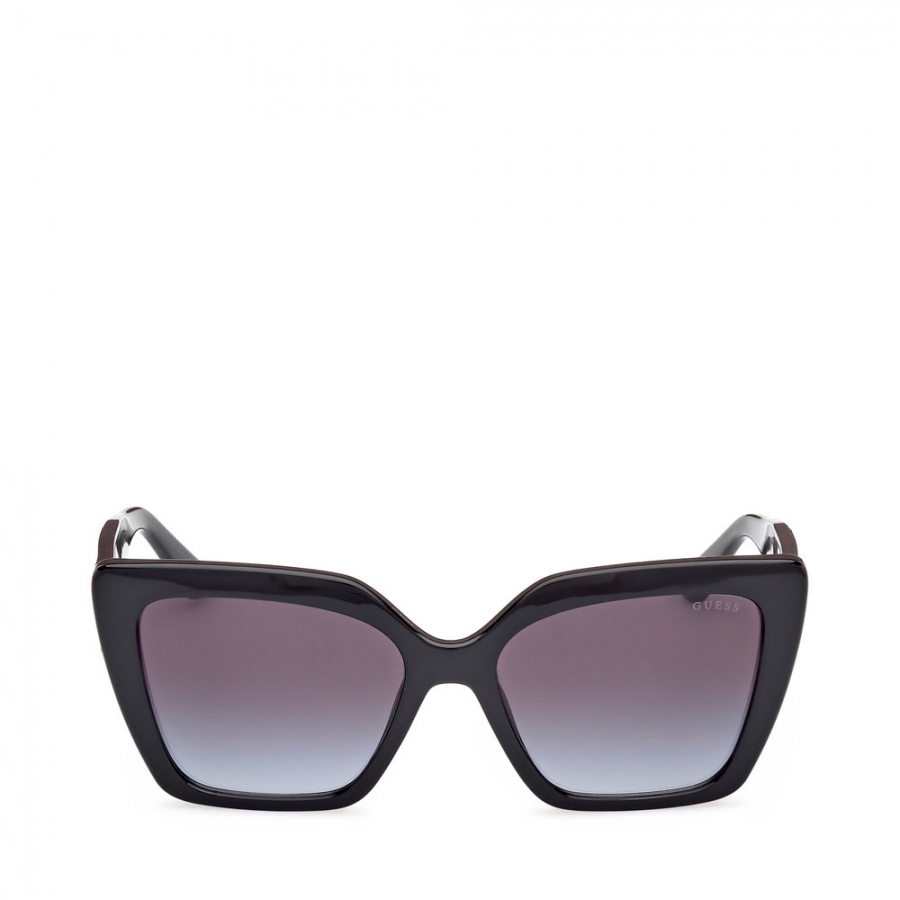 gafas-de-sol-gu00162